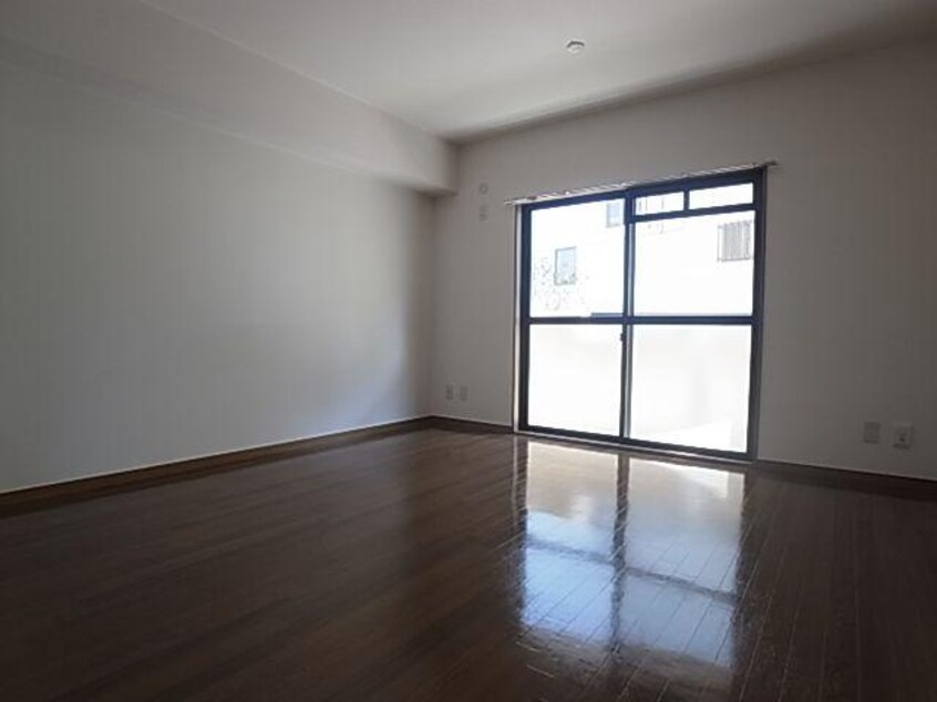  静岡鉄道静岡清水線/狐ケ崎駅 徒歩10分 1階 築24年