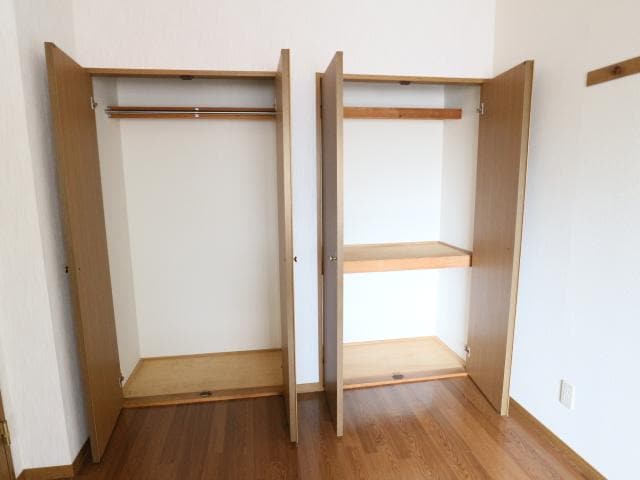  静岡鉄道静岡清水線/狐ケ崎駅 徒歩10分 2階 築24年