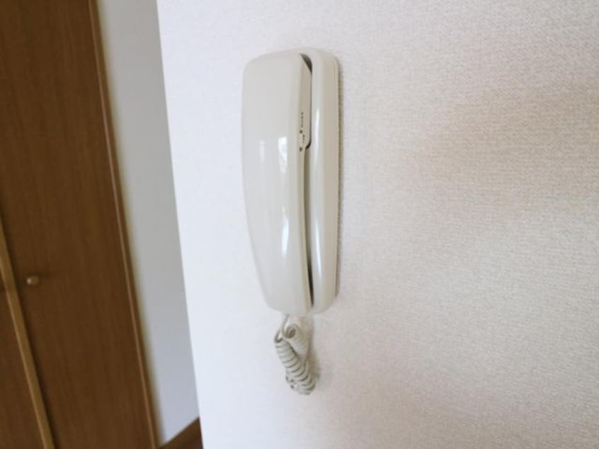  静岡鉄道静岡清水線/狐ケ崎駅 徒歩10分 2階 築24年