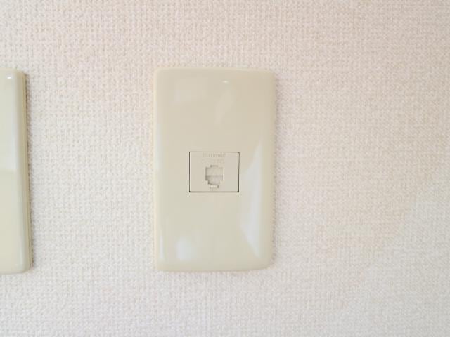  静岡鉄道静岡清水線/狐ケ崎駅 徒歩10分 2階 築24年