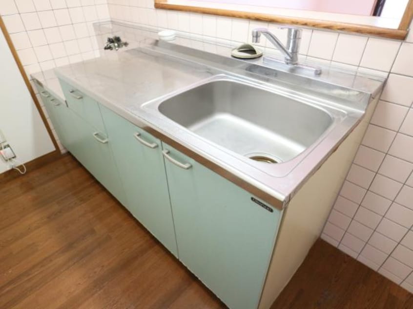  静岡鉄道静岡清水線/狐ケ崎駅 徒歩10分 2階 築24年