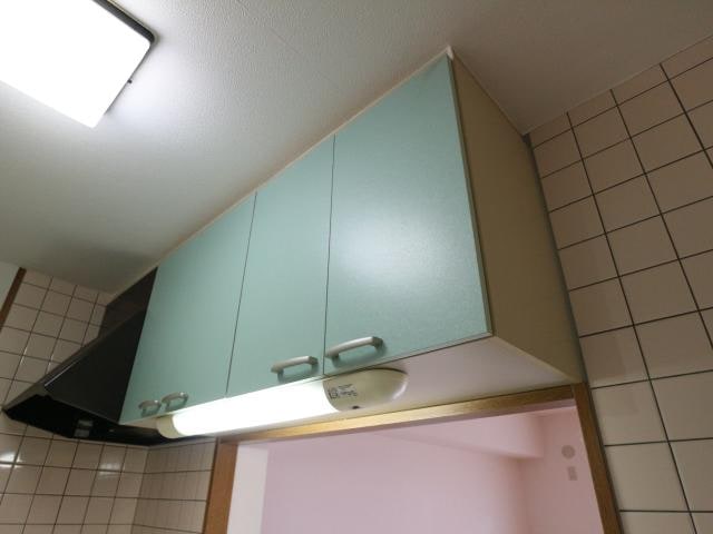  静岡鉄道静岡清水線/狐ケ崎駅 徒歩10分 2階 築24年