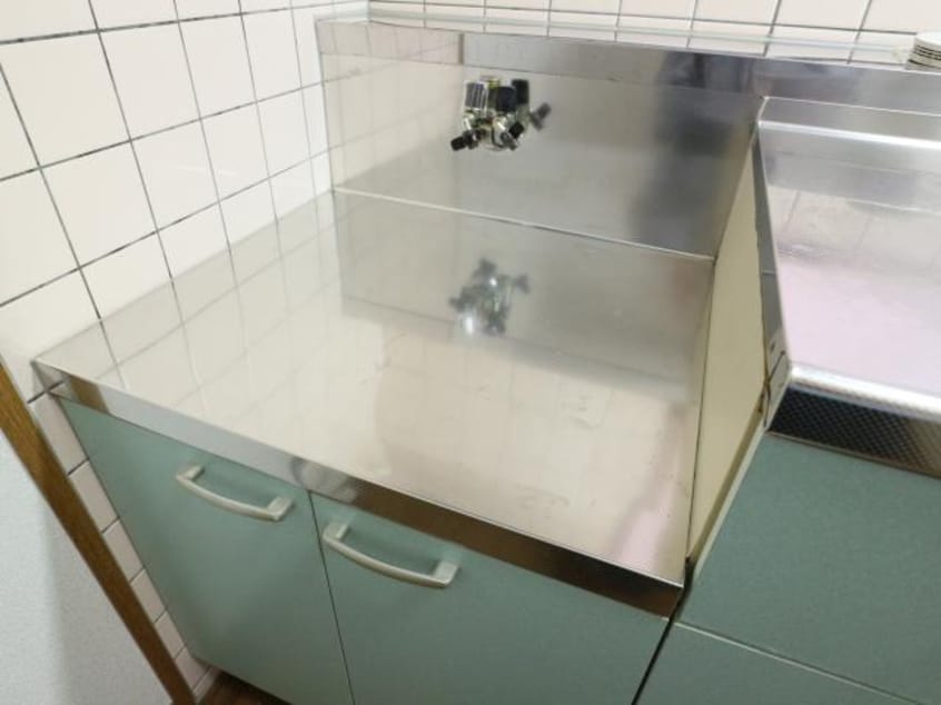  静岡鉄道静岡清水線/狐ケ崎駅 徒歩10分 2階 築24年