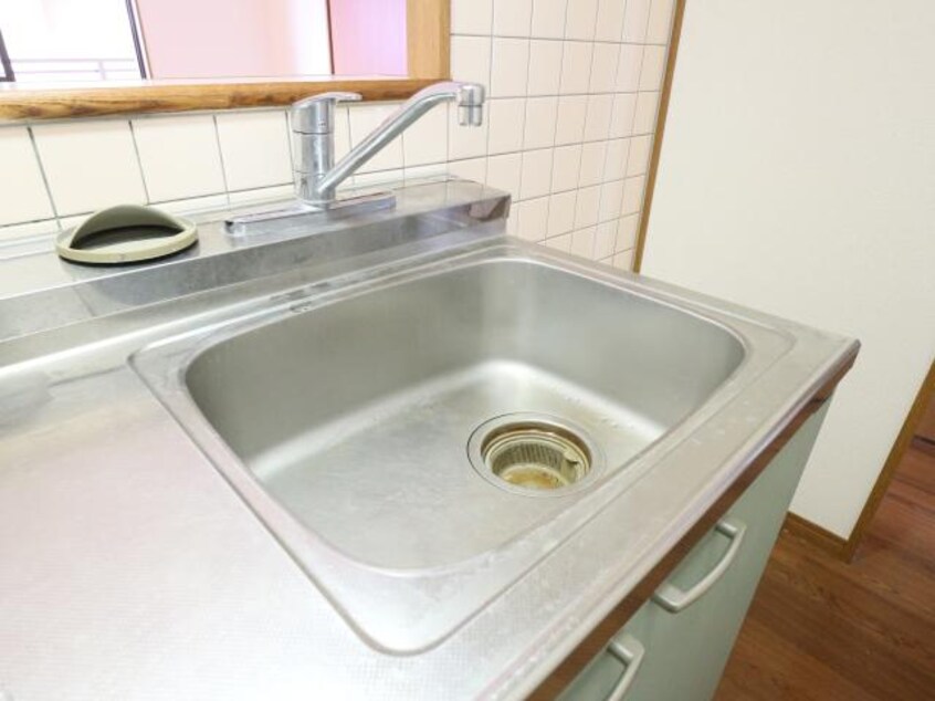  静岡鉄道静岡清水線/狐ケ崎駅 徒歩10分 2階 築24年