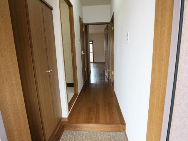  静岡鉄道静岡清水線/狐ケ崎駅 徒歩10分 2階 築24年