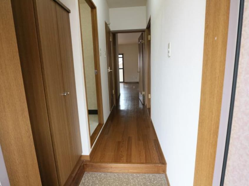  静岡鉄道静岡清水線/狐ケ崎駅 徒歩10分 2階 築24年