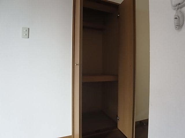  静岡鉄道静岡清水線/狐ケ崎駅 徒歩10分 1階 築24年