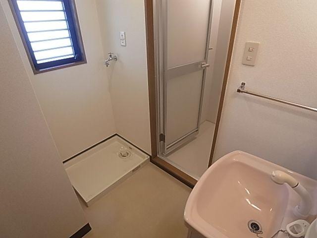  静岡鉄道静岡清水線/狐ケ崎駅 徒歩10分 1階 築24年