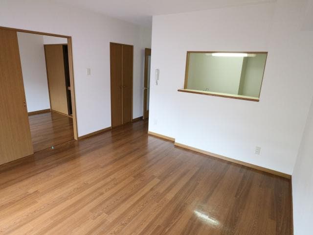  静岡鉄道静岡清水線/狐ケ崎駅 徒歩10分 2階 築24年