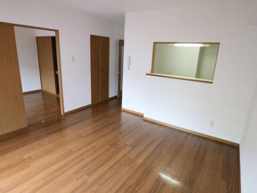  静岡鉄道静岡清水線/狐ケ崎駅 徒歩10分 2階 築24年