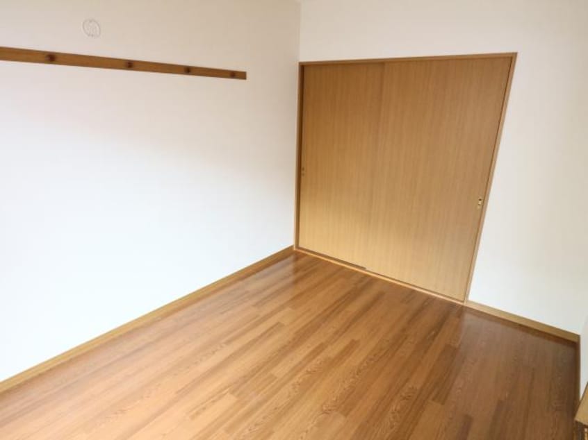  静岡鉄道静岡清水線/狐ケ崎駅 徒歩10分 2階 築24年