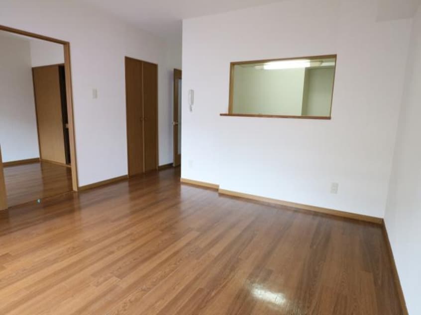  静岡鉄道静岡清水線/狐ケ崎駅 徒歩10分 2階 築24年