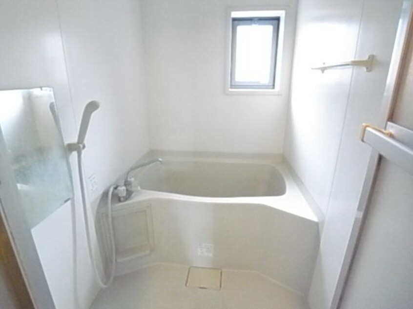  静岡鉄道静岡清水線/狐ケ崎駅 徒歩9分 2階 築24年