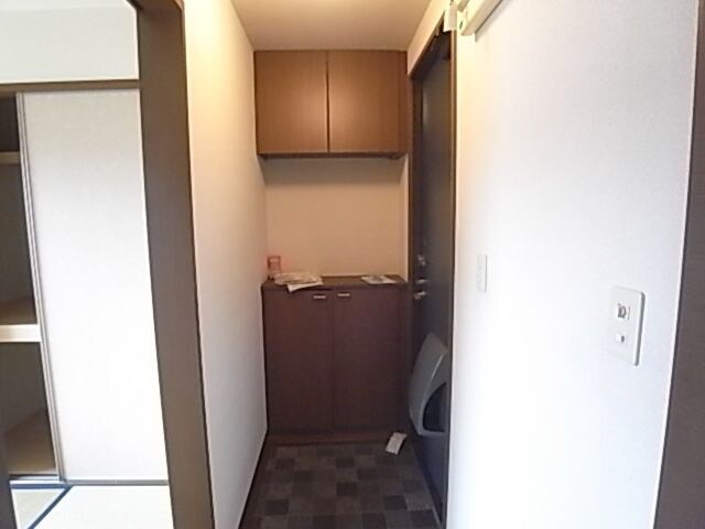  静岡鉄道静岡清水線/狐ケ崎駅 徒歩9分 2階 築24年