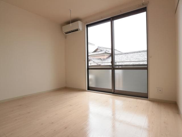  静岡鉄道静岡清水線/草薙駅 徒歩4分 2階 築25年