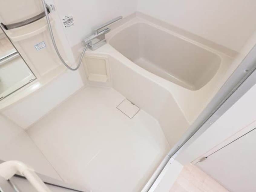  静岡鉄道静岡清水線/草薙駅 徒歩4分 2階 築25年