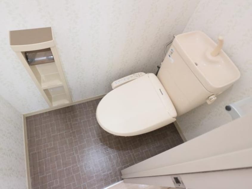  静岡鉄道静岡清水線/草薙駅 徒歩4分 2階 築25年