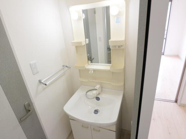  静岡鉄道静岡清水線/草薙駅 徒歩4分 2階 築25年