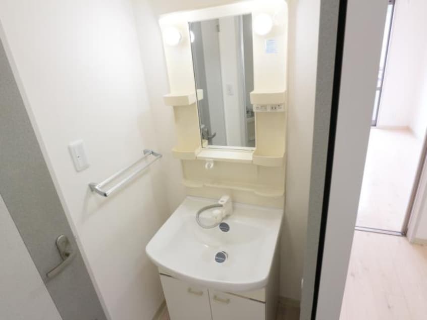  静岡鉄道静岡清水線/草薙駅 徒歩4分 2階 築25年