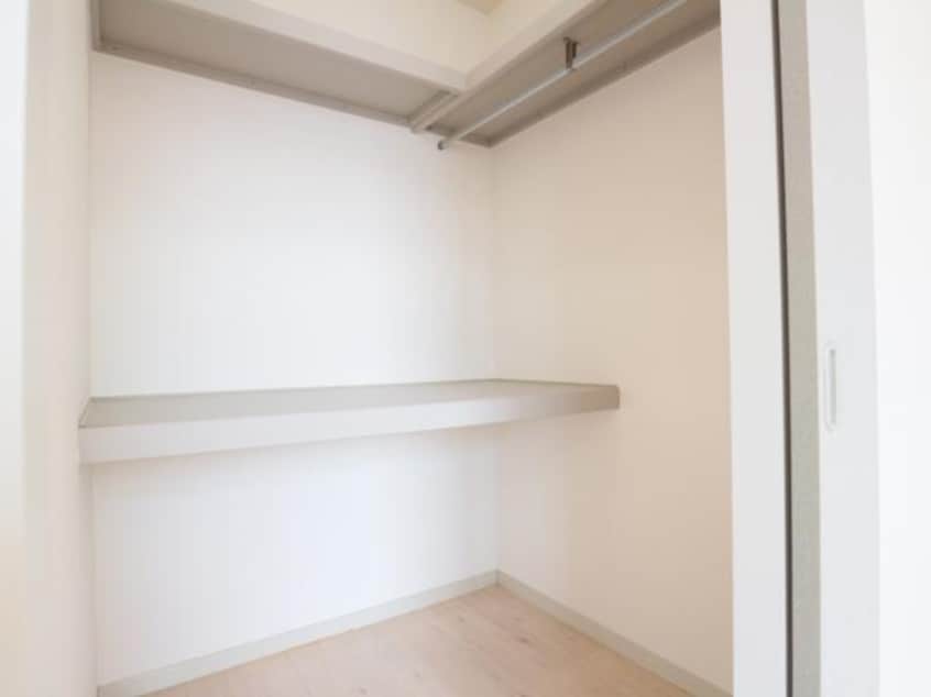  静岡鉄道静岡清水線/草薙駅 徒歩4分 2階 築25年