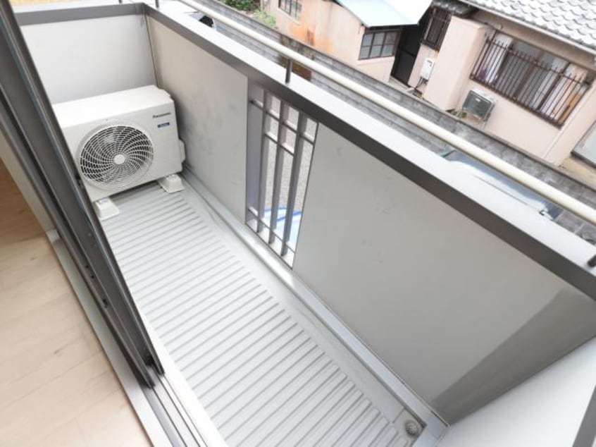  静岡鉄道静岡清水線/草薙駅 徒歩4分 2階 築25年