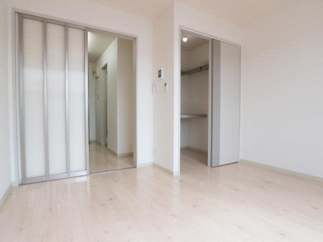  静岡鉄道静岡清水線/草薙駅 徒歩4分 2階 築25年