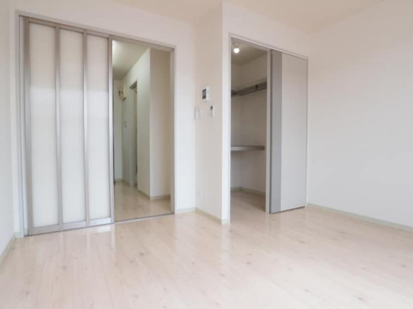  静岡鉄道静岡清水線/草薙駅 徒歩4分 2階 築25年