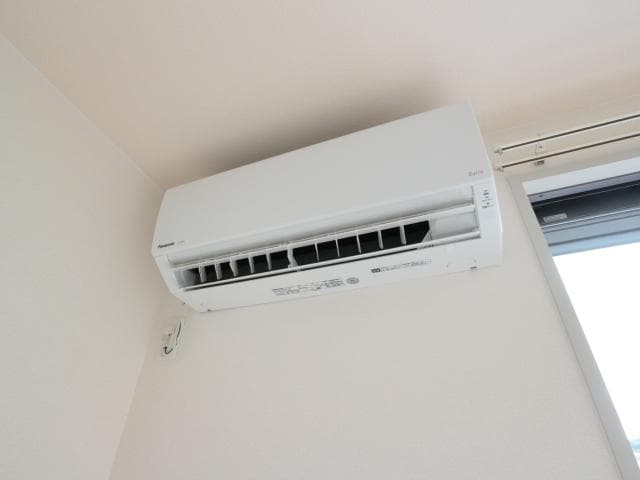  静岡鉄道静岡清水線/草薙駅 徒歩4分 2階 築25年