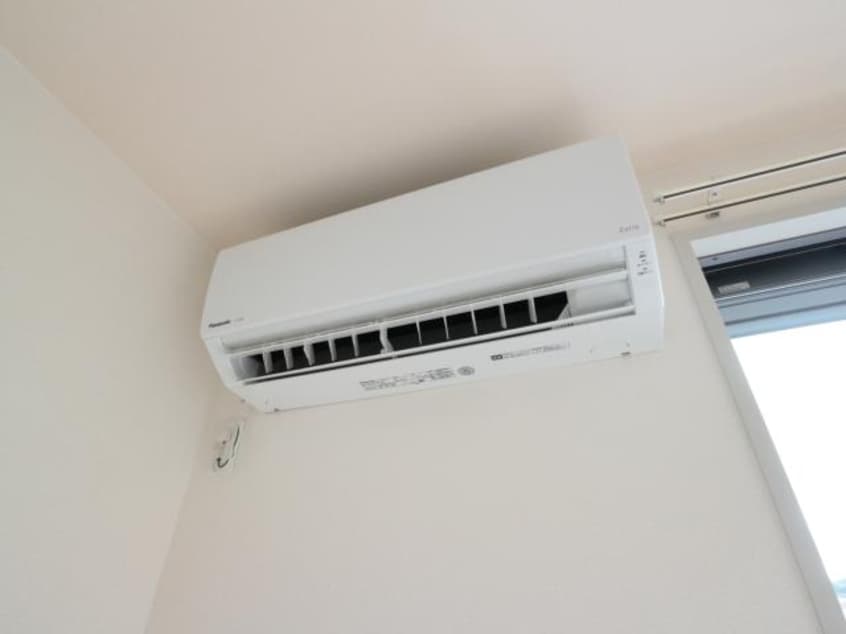  静岡鉄道静岡清水線/草薙駅 徒歩4分 2階 築25年