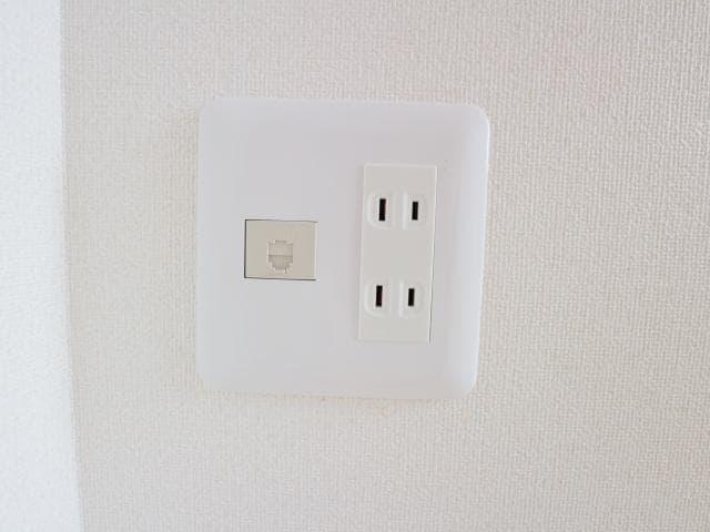  静岡鉄道静岡清水線/草薙駅 徒歩4分 2階 築25年