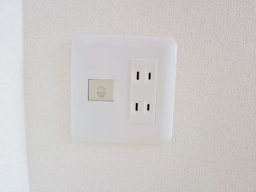  静岡鉄道静岡清水線/草薙駅 徒歩4分 2階 築25年