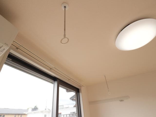  静岡鉄道静岡清水線/草薙駅 徒歩4分 2階 築25年