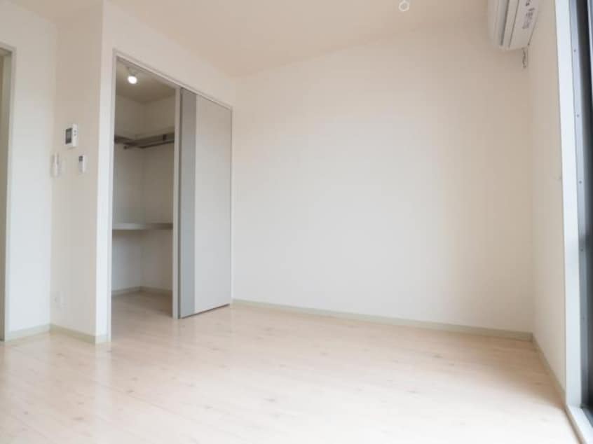  静岡鉄道静岡清水線/草薙駅 徒歩4分 2階 築25年