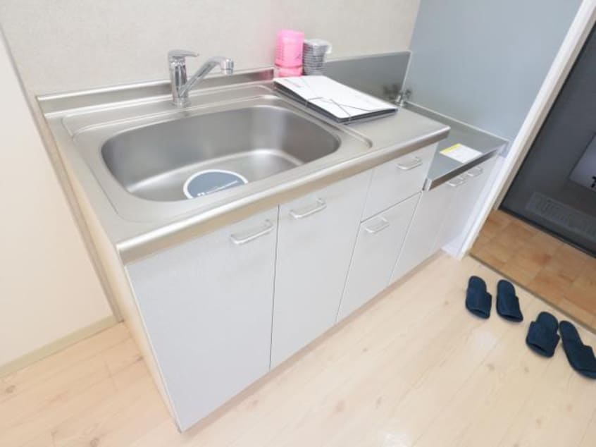  静岡鉄道静岡清水線/草薙駅 徒歩4分 2階 築25年