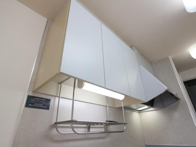  静岡鉄道静岡清水線/草薙駅 徒歩4分 2階 築25年