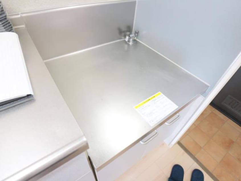  静岡鉄道静岡清水線/草薙駅 徒歩4分 2階 築25年