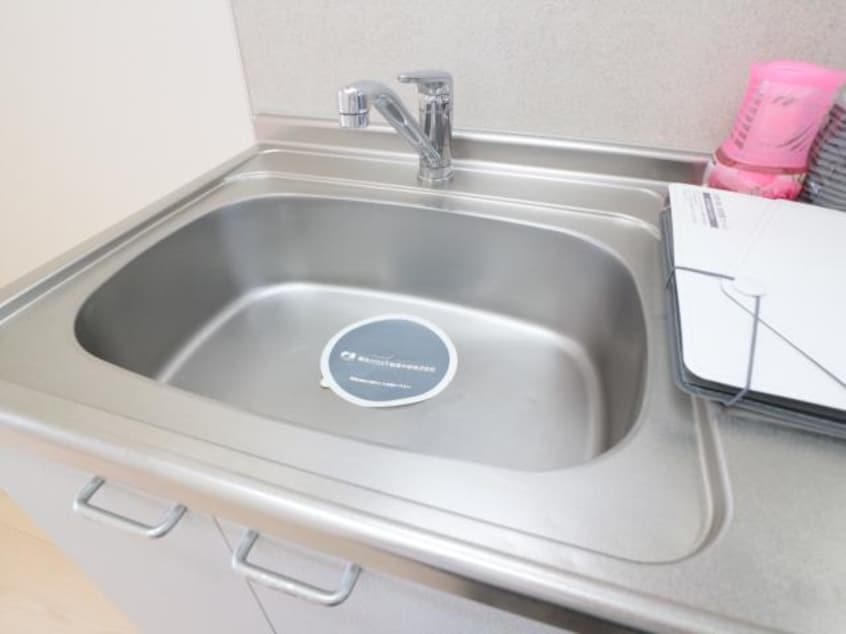  静岡鉄道静岡清水線/草薙駅 徒歩4分 2階 築25年