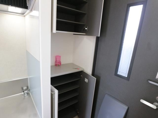  静岡鉄道静岡清水線/草薙駅 徒歩4分 2階 築25年