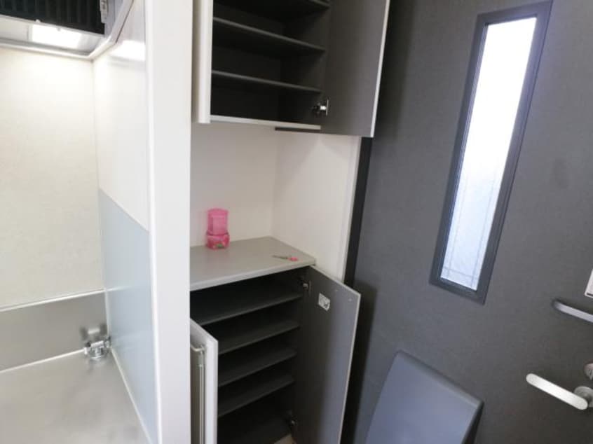  静岡鉄道静岡清水線/草薙駅 徒歩4分 2階 築25年