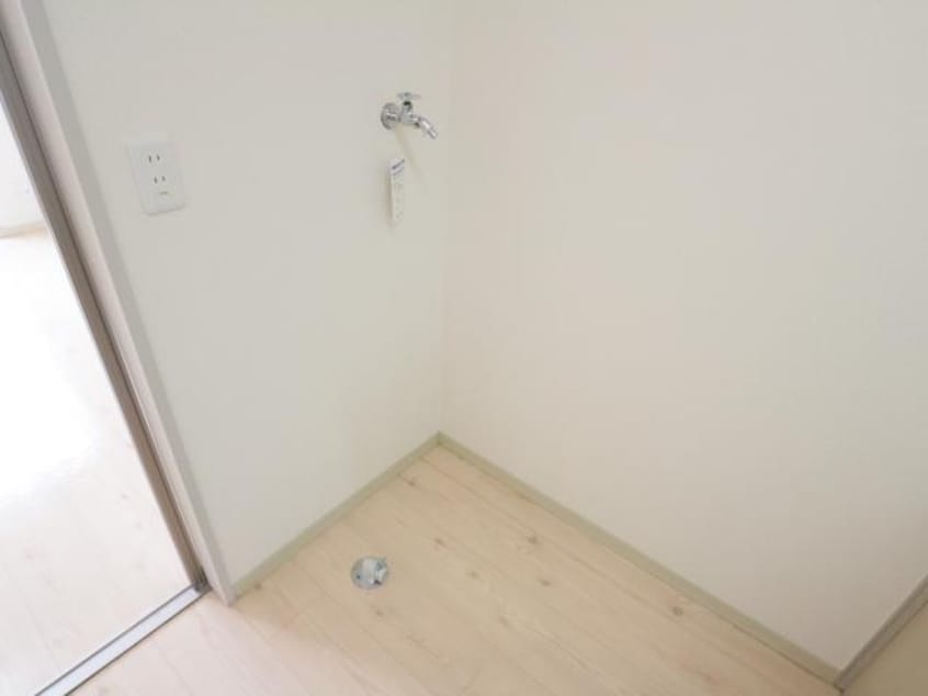  静岡鉄道静岡清水線/草薙駅 徒歩4分 2階 築25年