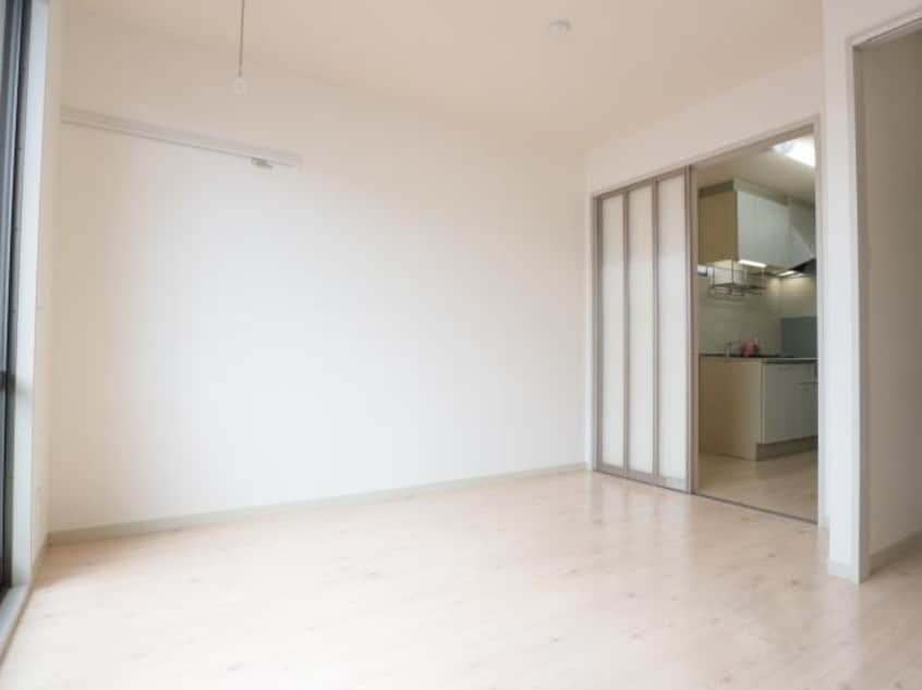  静岡鉄道静岡清水線/草薙駅 徒歩4分 2階 築25年