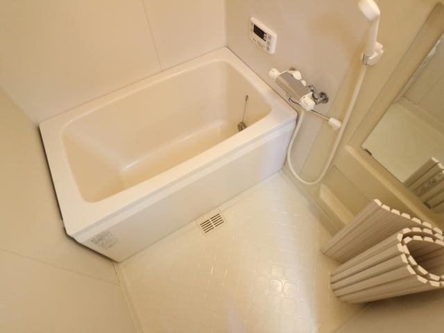  東海道本線/静岡駅 バス26分フレスポ静岡下車:停歩4分 1階 築20年