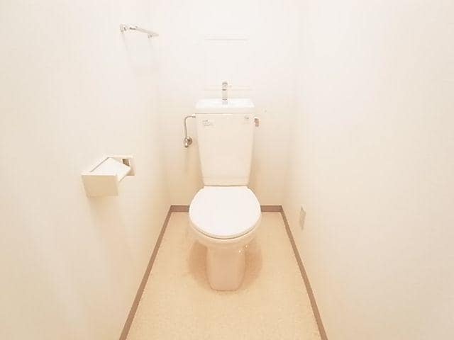  東海道本線/静岡駅 バス26分フレスポ静岡下車:停歩4分 3階 築20年