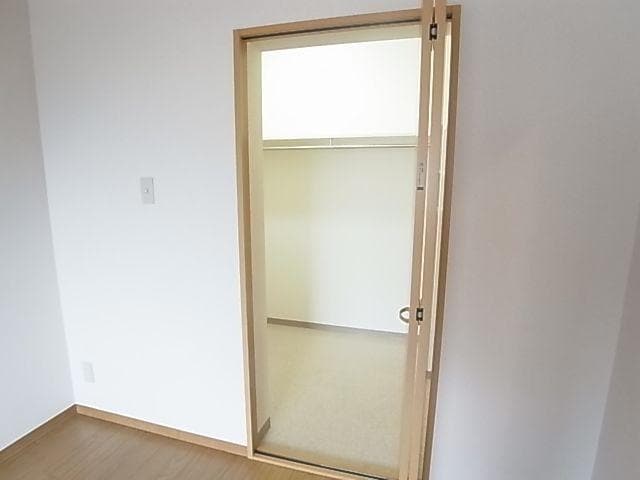  東海道本線/静岡駅 バス26分フレスポ静岡下車:停歩4分 3階 築20年