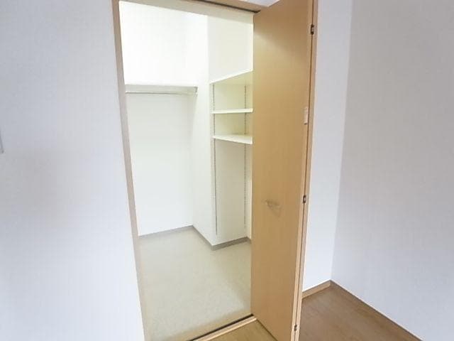  東海道本線/静岡駅 バス26分フレスポ静岡下車:停歩4分 3階 築20年