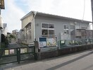 静岡市立有度北こども園(幼稚園/保育園)まで636m 静岡鉄道静岡清水線/御門台駅 徒歩15分 1階 築18年