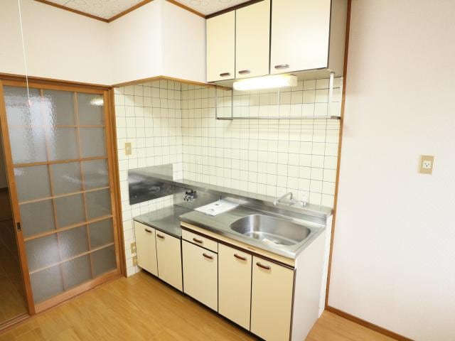  静岡鉄道静岡清水線/県立美術館前駅 徒歩7分 1階 築36年