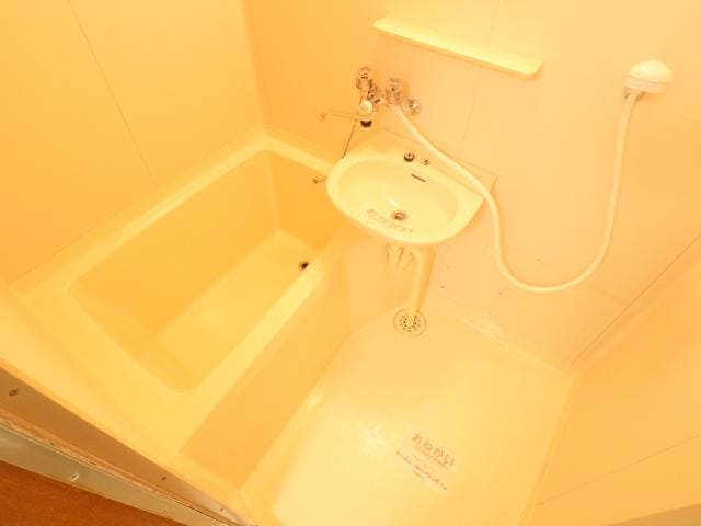  静岡鉄道静岡清水線/県立美術館前駅 徒歩7分 1階 築36年