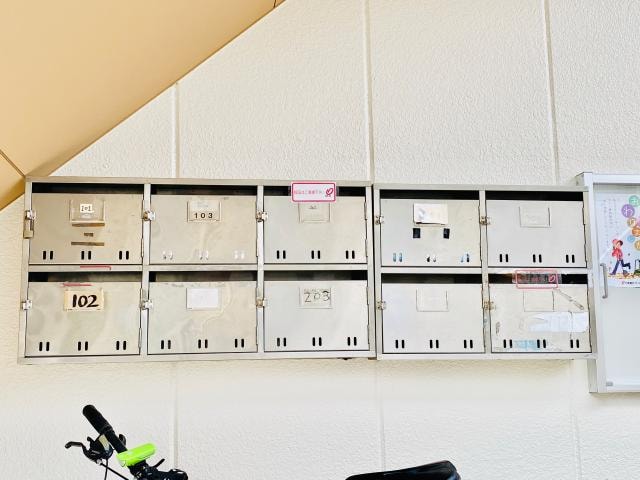  静岡鉄道静岡清水線/県立美術館前駅 徒歩7分 1階 築36年