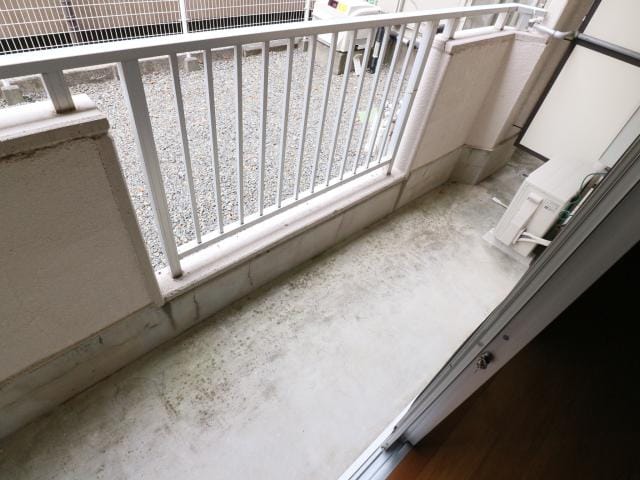  静岡鉄道静岡清水線/県立美術館前駅 徒歩7分 1階 築36年